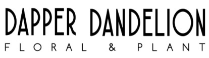 Dapper Dandelion
